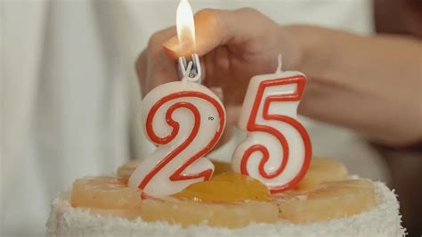 Quem Tem 19 Anos Em 2023 Nasceu Em Que Ano