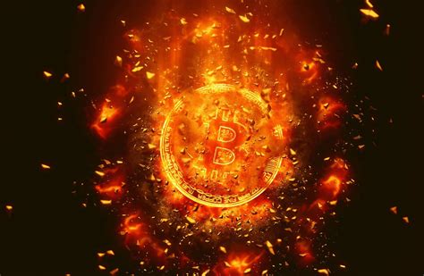 Курс криптовалютной пары биткоин (биткоин) и доллар сша (доллар сша) в режиме онлайн на рынке криптовалют. Allzeithoch: Bitcoin-Kurs über 34.500 USD - Droht eine ...