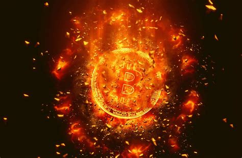 Bitcoin kurs (dkk til bitcoin) bitcoin er navnet på den mest kendte kryptovaluta. Allzeithoch: Bitcoin-Kurs über 34.500 USD - Droht eine ...