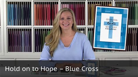 Blue card out of area program: Blue Cross Card - YouTube