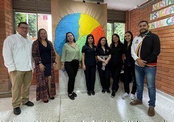 UPB Conmemora La Semana Mundial Del Cerebro UPB