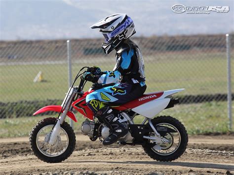 Check spelling or type a new query. 2008 Honda CRF 50 F pic 17 - onlymotorbikes.com