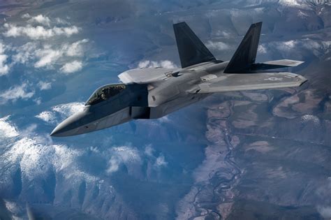 Block Iv The F 35 Upgrade That Should Make China Nervous The