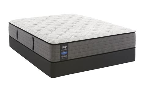 Sealy currently has four product lines: Sealy Posturepedic - My Sleep Mattress Stores has Mattress ...
