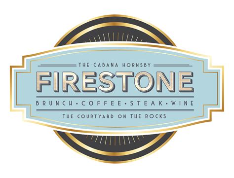 Firestone Hornsby — firestone sydney