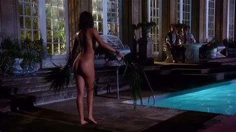 Nude Video Celebs Bridget Fonda Nude Britt Ekland Nude Joanne Whalley Sexy Scandal