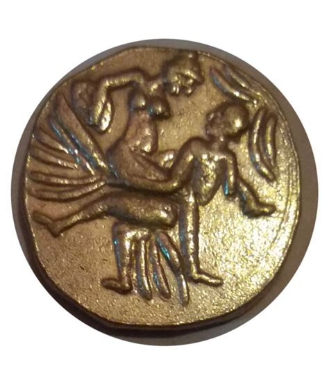 Ancient Roman Brothel Tokens Roman Coins Spintria Roman Empire Buy