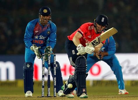 India Vs England 1st T20 Highlights Bowlers Set Up Impressive Win Eng