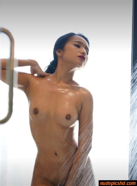 Yay For Wet Thai Tits Nude Leaked Porn Photo Nudepicshd Com