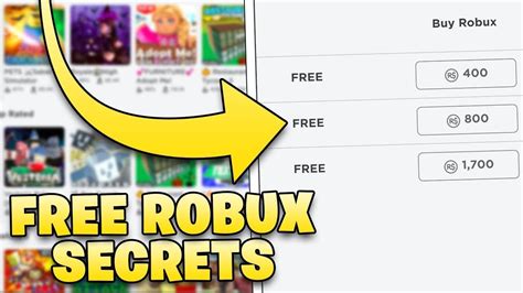 800 Robux Roblox Redeem Card Codes Roblox Redemption Tips Eter