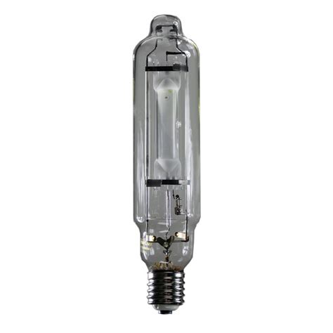 1000w metal halide mh grow light agricultural planting lamp for indoor plant. Interlux Metal Halide Grow Lamp-1000W