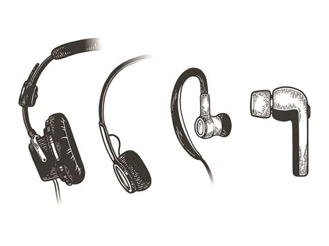 The Evolution Of Modern Day Hearables Ambiq