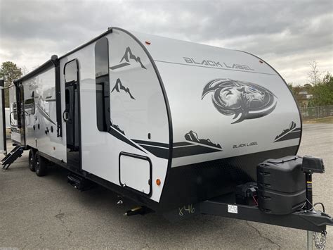 2023 Forest River Cherokee Grey Wolf 29qbbl Rv For Sale In Benton Ar