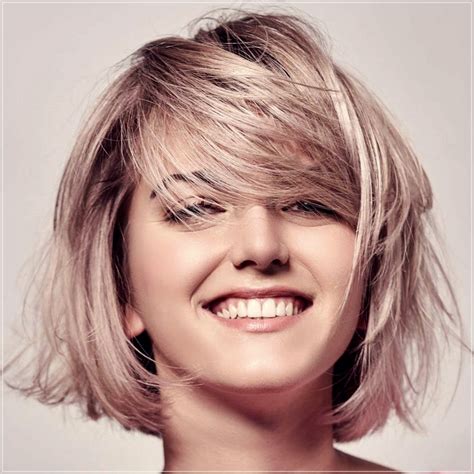 Check spelling or type a new query. Short Haircuts Spring Summer 2020: trends
