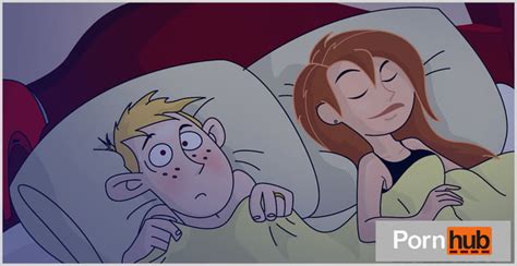That Moment You Wake Up Next To Your Best Friend With Morning Wood 9gag