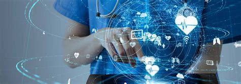 The most basic information technology definition is that it's the application of from helping executives develop sophisticated technological solutions to troubleshooting a network issue, those in information technology need. Health Information Technology (AAS) - Central Arizona College