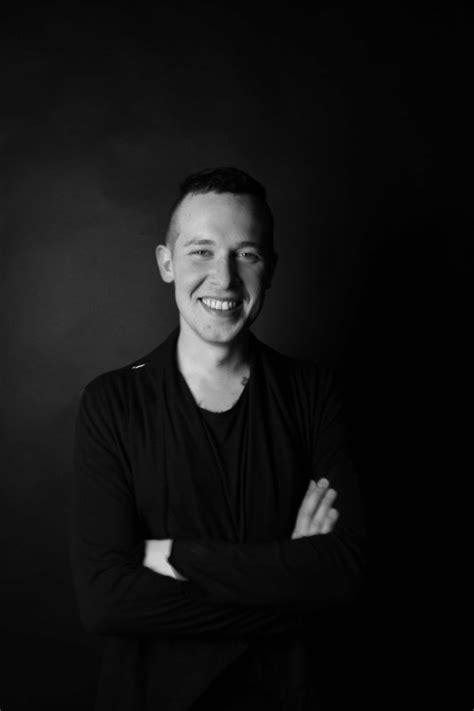 Die erste gab es dann auf der gegenseite: Willkommen auf unserer Website!