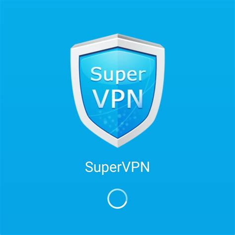 A virtual private network (vpn) provides privacy, anonymity and security to users by creating a private network connection across a public network connection. تحميل تطبيق Super VPN للوصول إلى المواقع المحجوبة - فون هت