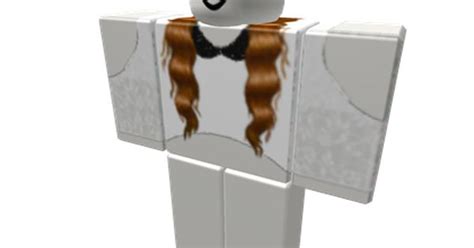 Extensions Roblox