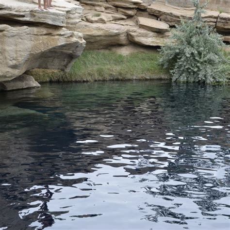 If you're looking for restaurants that cater, look no further than your santa rosa applebee's on 2250 santa rosa avenue. Blue Hole State Park in Santa Rosa, New Mexico | USA Today