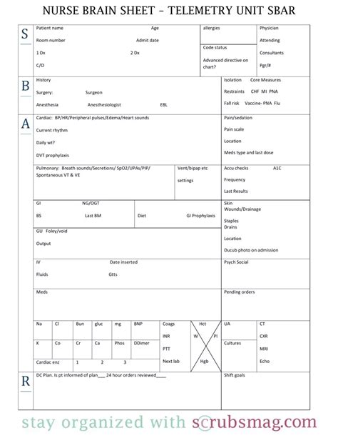 Sheet Telemetry ≡ Fill Out Printable Pdf Forms Online