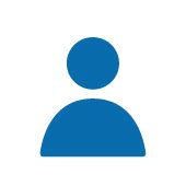 Cheaper Car Insurance Quote? Could You Save With esure