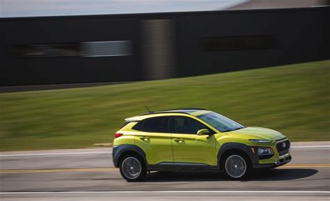 2020 hyundai palisade | cars.com photo by christian lantry. 2018 Hyundai Kona | Warranty and Maintenance Coverage ...