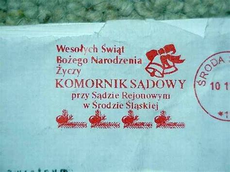 Komornik Nonsensopedia Polska Encyklopedia Humoru
