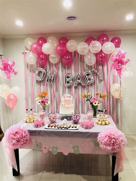 Ideas Para Decorar Fiestas De Cumpleaños Adultos Originales Y