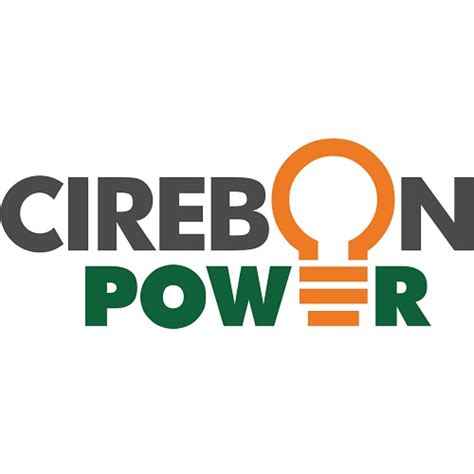 Info lowongan kerja cirebon maret 2021. Lowongan Kerja S1 Terbaru PT Cirebon Energi Prasarana (Cirebon Power) April 2021