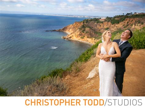 Orange County Photographer Christopher Todd Studios Inc