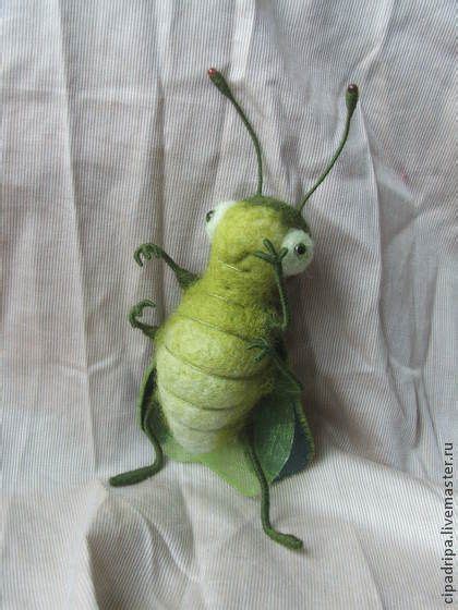 256 Best Needle Felted Critters Images On Pinterest