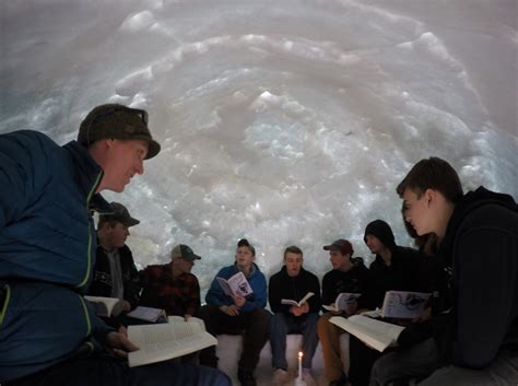 How to update a ticket via api? Does an Igloo or a Quinzee Make a Better Snow Shelter ...