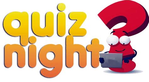 In google forms, open a quiz. Quiz Night | St. Patricks Boys' National School Donabate