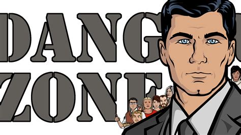 I believe it's squash, sir. Sterling Archer Wallpapers - Wallpaper Cave