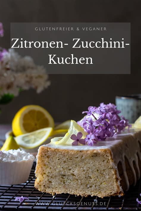 Check spelling or type a new query. Saftiger Zucchini-Zitronen-Kuchen / vegan, gluten ...