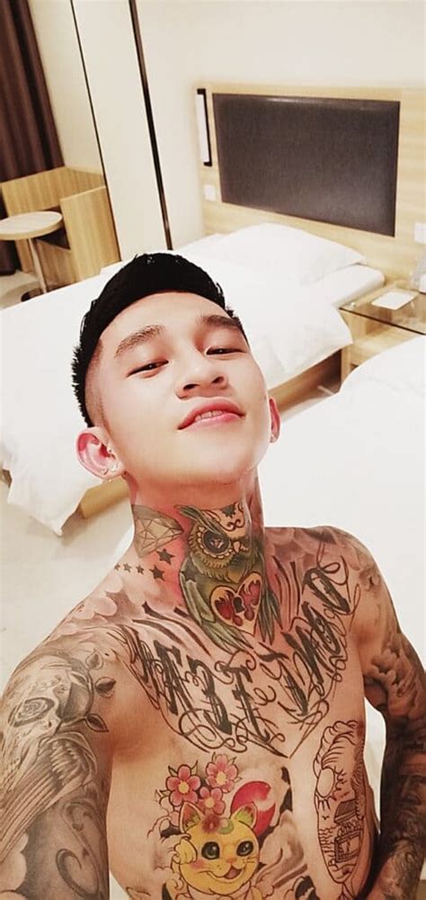 Check spelling or type a new query. Hình Xăm Hoàng Tử Gió Đẹp ️ 1001 Tattoo Hoàng Tử Cute