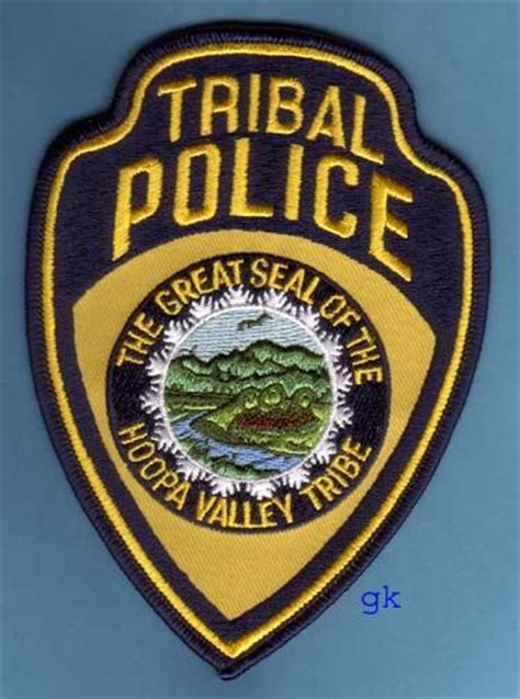 83 Best Police Tribal Images Police Police Patches Tribal