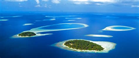 Biyadhoo Island Resort South Male Atoll Maldives Hotel Asia Hotels