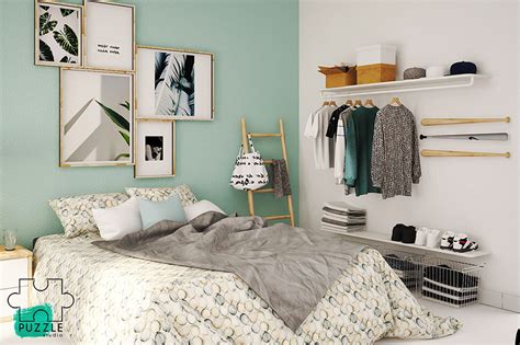 We did not find results for: Camera da Letto Piccola: 30 Idee di Arredamento Semplici e ...