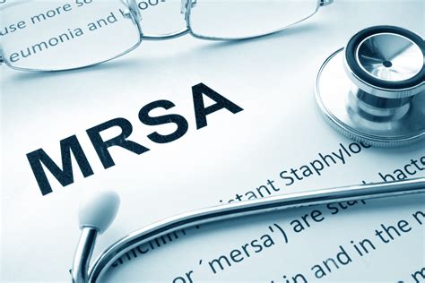 The full name of mrsa is. MRSA: The Bacterial Infection that Can Kill Maritime ...