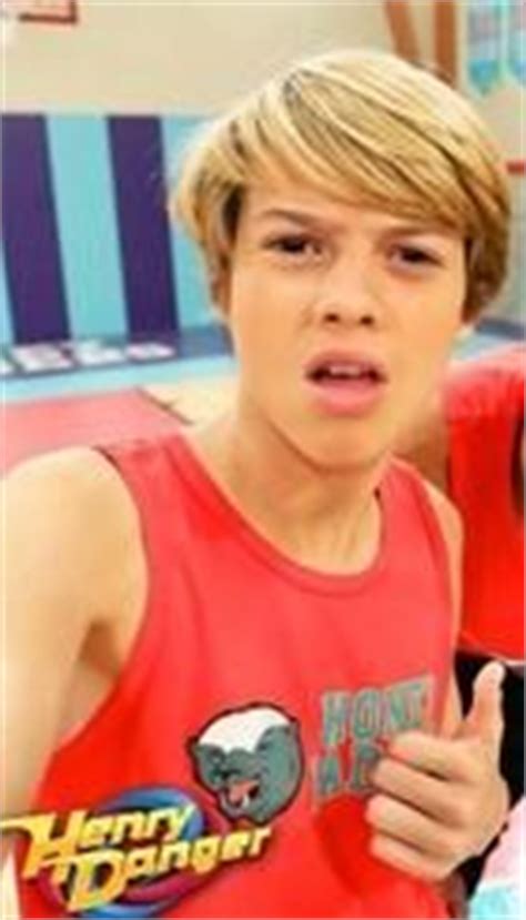 1000+ images about Jace Norman