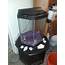 20 GALLON HEXAGON FISH TANK For Sale In Queens NY  OfferUp