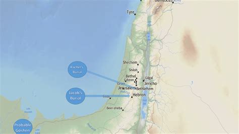 Find out more with this detailed interactive online map of bethlehem provided by google maps. The View From My Chair: January 2016