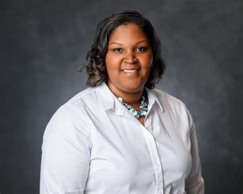 Sierra Nelson | Middle 6th Grade Teacher