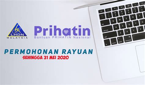 Cara membuat cireng tidaklah sulit, hanya saja memerlukan beberapa langkah yang wajib dilakukan. Cara Membuat Rayuan Bantuan PRIHATIN Nasional (BPN) Sekali ...
