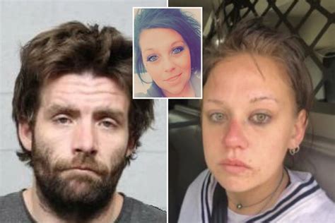 murder suspects allegedly had sex in victim s bed while she died in next room today news post