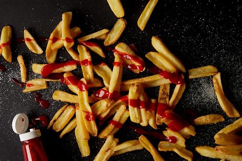 Bleach using an eyedropper, soak the stain with diluted vinegar to bleach any of the stain residue. How to Get Ketchup Out of Carpet Home Remedies