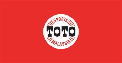 With every effort made to ensure the accuracy of the 4d results published on this website. Sports Toto Malaysia, Latest Sports Toto 4D Result Malaysia