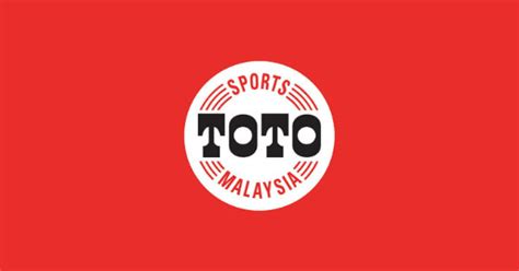 Either the 1st, 2nd or 3rd prize, and the other 4d number from the same pair matches one of the two (2) remaining top (3) prizes. Sports Toto Malaysia, Latest Sports Toto 4D Result Malaysia